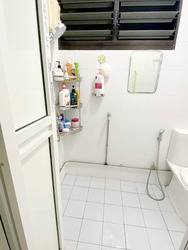 Blk 855 Tampines Street 83 (Tampines), HDB 4 Rooms #554193351